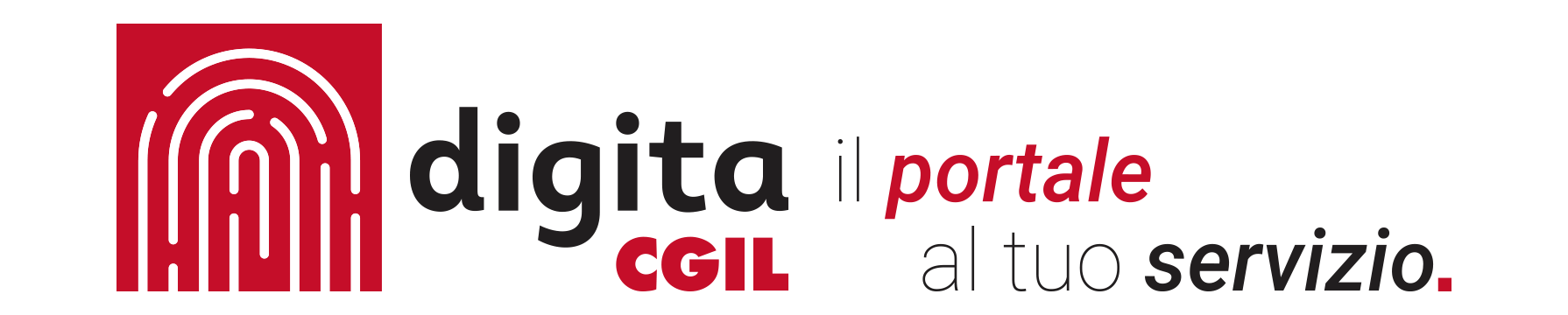 DigitaCGIL