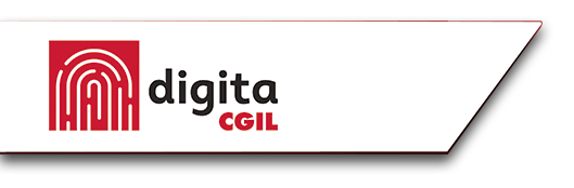 banner-digitacgil banner-digitacgil