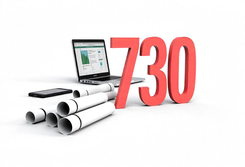 modello 730 online digita cgil